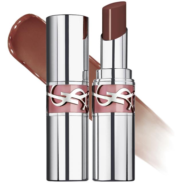 Yves Saint Laurent Loveshine Lipstick 3.2ml (Various Shades) - 211 on Productcaster.