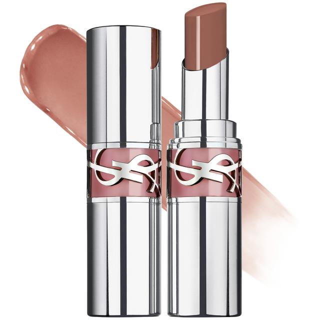 Yves Saint Laurent Loveshine Lipstick 3.2ml (Various Shades) - 201 on Productcaster.