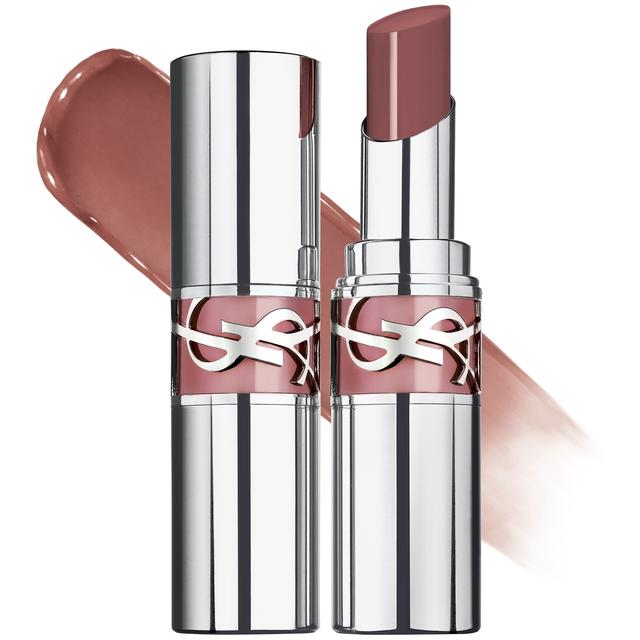 Yves Saint Laurent Loveshine Lipstick 3.2ml (Various Shades) - 202 on Productcaster.