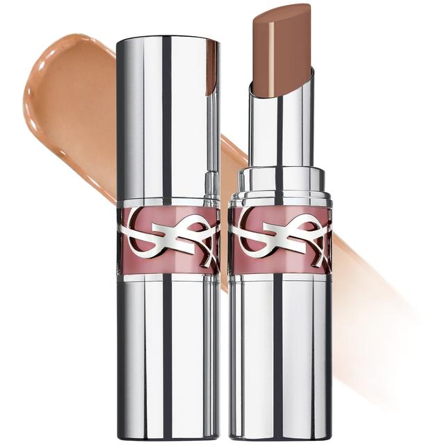 Yves Saint Laurent Loveshine Lipstick 3.2ml (Various Shades) - 204 on Productcaster.