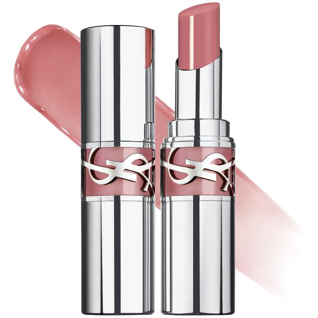 Yves Saint Laurent Loveshine Lipstick 3.2ml (Various Shades) - 44 on Productcaster.