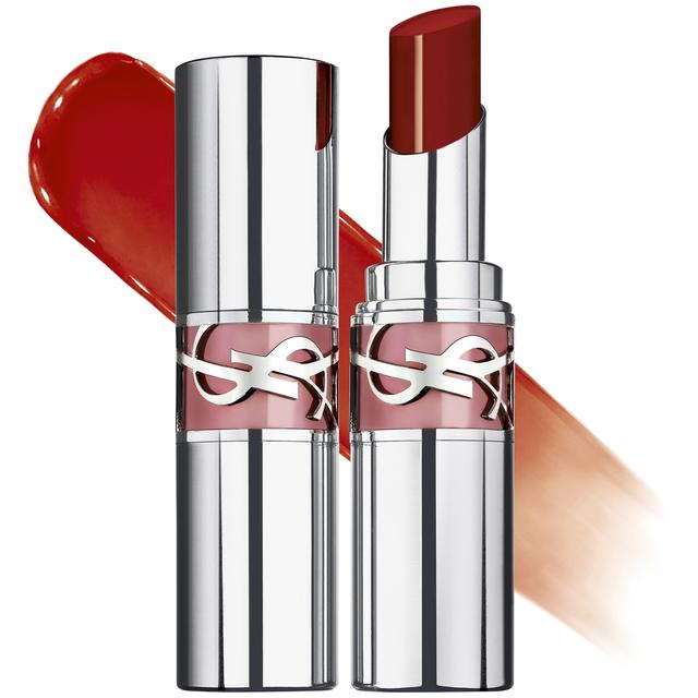 Yves Saint Laurent Loveshine Lipstick 3.2ml (Various Shades) - 80 on Productcaster.