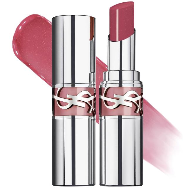 Yves Saint Laurent Loveshine Lipstick 3.2ml (Various Shades) - 209 on Productcaster.