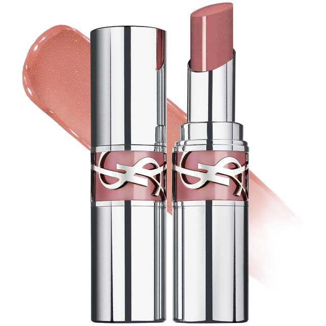 Yves Saint Laurent Loveshine Lipstick 3.2ml (Various Shades) - 150 on Productcaster.