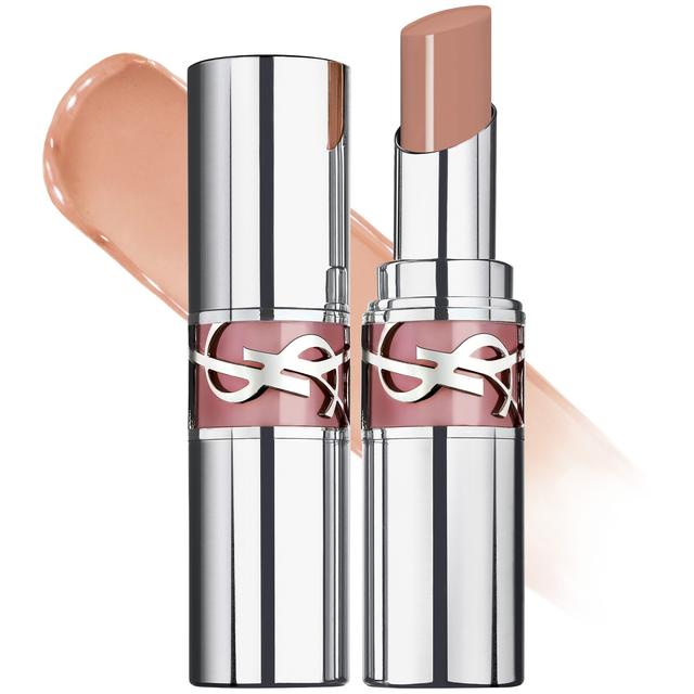 Yves Saint Laurent Loveshine Lipstick 3.2ml (Various Shades) - 200 on Productcaster.