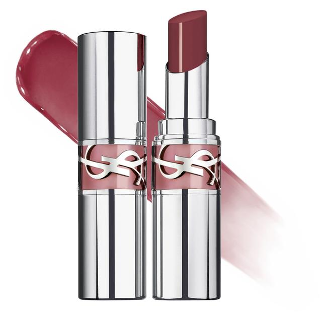 Yves Saint Laurent Loveshine Lipstick 3.2ml (Various Shades) - 154 on Productcaster.