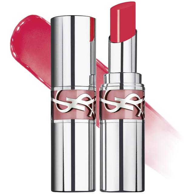 Yves Saint Laurent Loveshine Lipstick 3.2ml (Various Shades) - 12 on Productcaster.