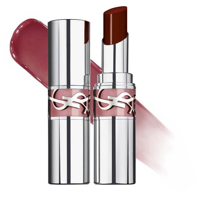 Yves Saint Laurent Loveshine Lipstick 3.2ml (Various Shades) - 206 on Productcaster.