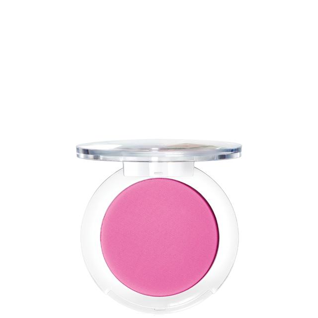 Lottie London Blush 1.5ml - Rosy on Productcaster.