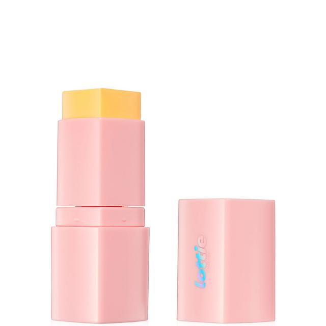 Lottie London Blush Bestie Blush Stick 5g on Productcaster.