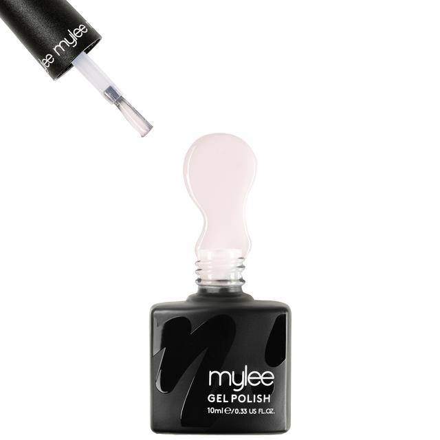 Mylee Gel Polish 10ml - Garter on Productcaster.