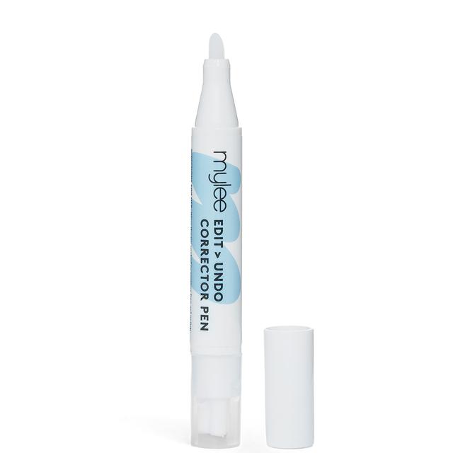 Mylee Edit Undo Nail Polish Corrector Pen 4ml on Productcaster.