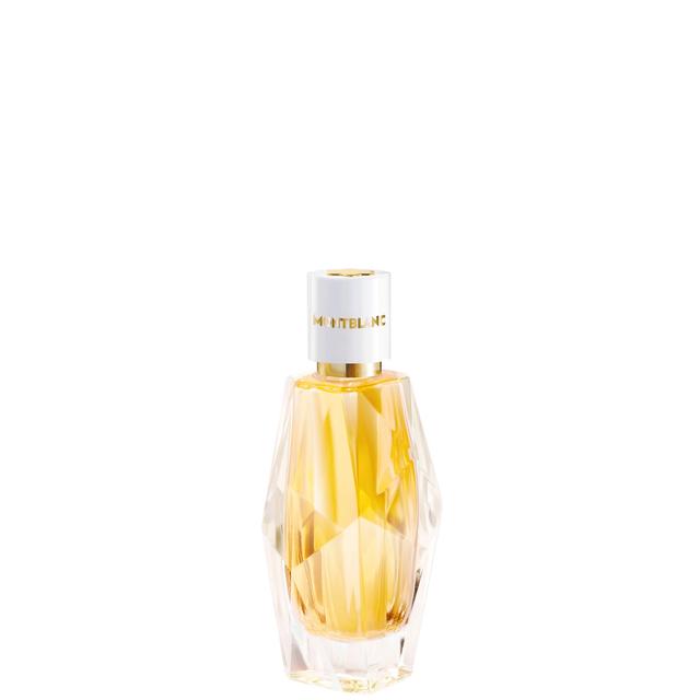 Montblanc Signature Absolue Eau de Parfum 30ml on Productcaster.