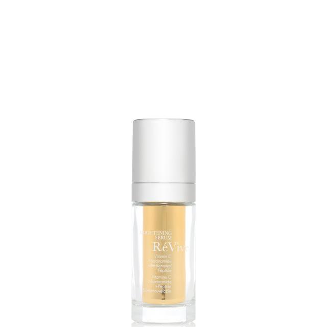 RéVive Skincare Brightening Vitamin C Serum 30ml on Productcaster.