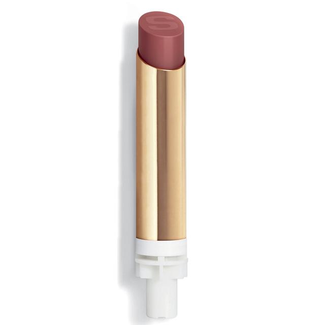 SISLEY-PARIS Phyto-Lip Balm Refill 3g (Various Shades) - 3 Crush on Productcaster.