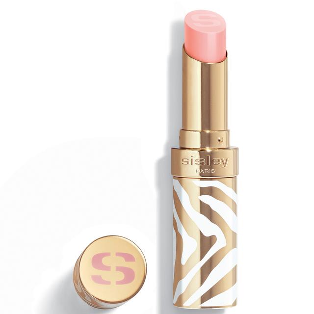 SISLEY-PARIS Phyto-Lip Balm 3g (Various Shades) - 2 Pink Glow on Productcaster.