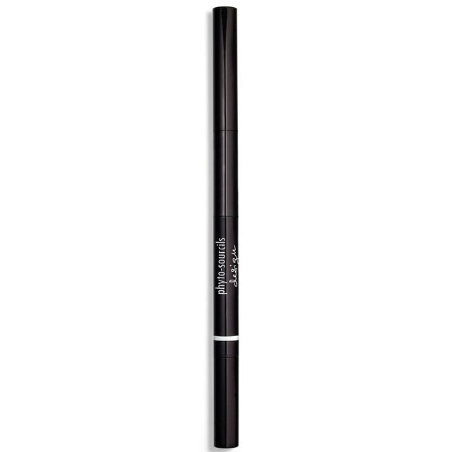 SISLEY-PARIS Phyto-Sourcils Design Brow Pencil 0.4g (Various Shades) - 6 Expresso on Productcaster.