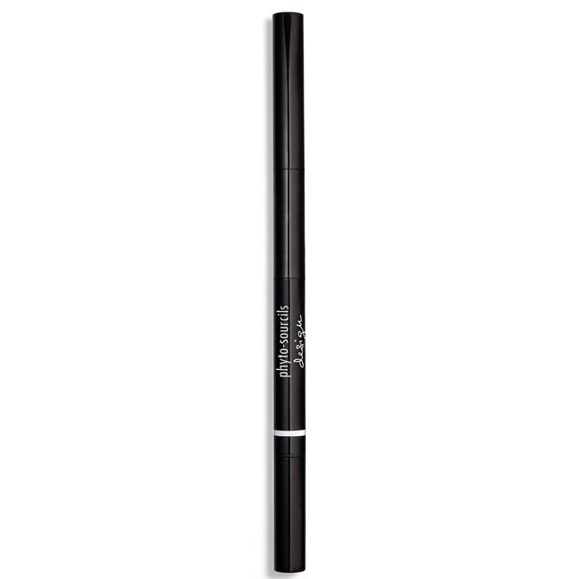 SISLEY-PARIS Phyto-Sourcils Design Brow Pencil 0.4g (Various Shades) - 5 Taupe on Productcaster.