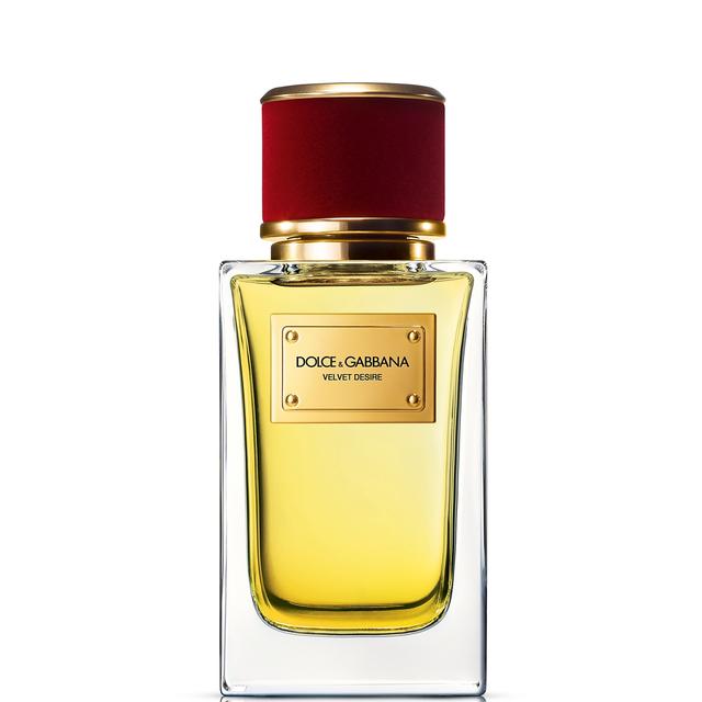 Dolce&Gabbana Velvet Desire Eau de Parfum 100ml on Productcaster.