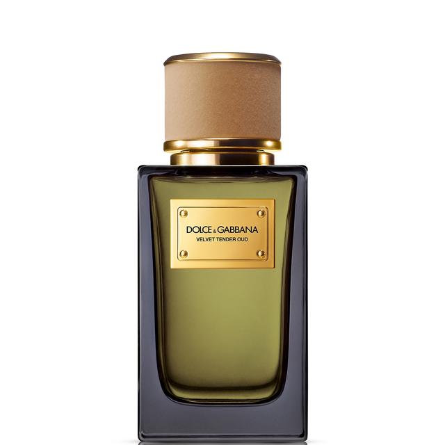 Dolce&Gabbana Velvet Tender Oud Eau de Parfum 100ml on Productcaster.