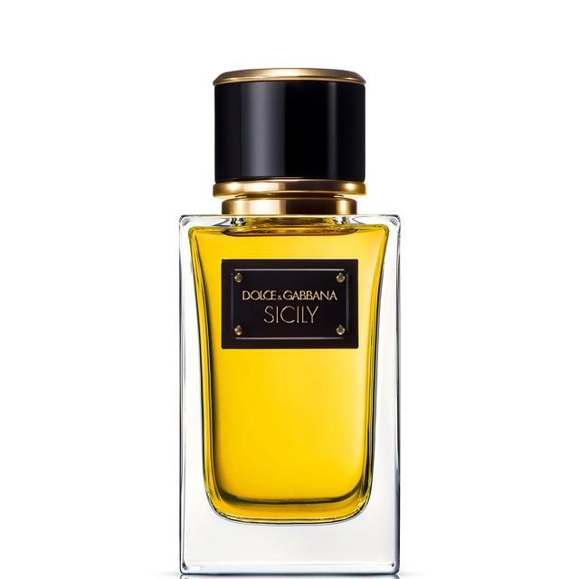 Dolce&Gabbana Velvet Sicily Eau de Parfum 100ml on Productcaster.