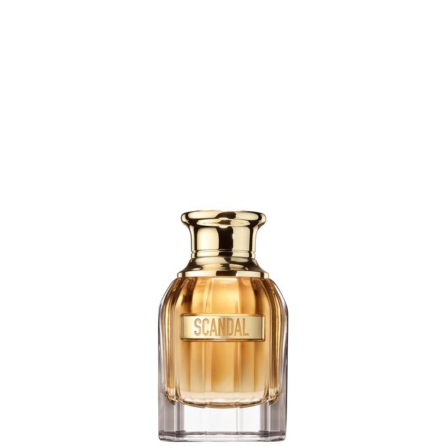 Jean Paul Gaultier Scandal Absolu Parfum Concentré 30ml on Productcaster.