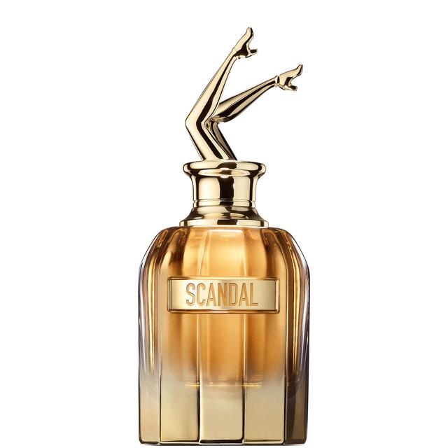 Jean Paul Gaultier Scandal Absolu Parfum Concentré 80ml on Productcaster.