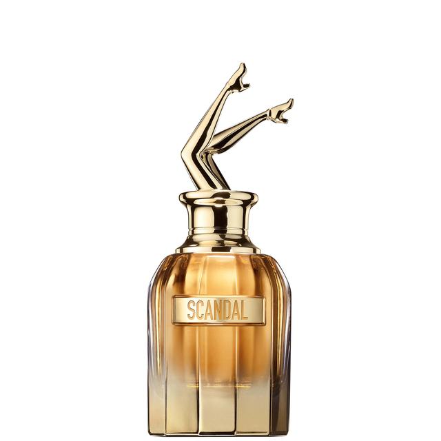 Jean Paul Gaultier Scandal Absolu Parfum Concentré 50ml on Productcaster.