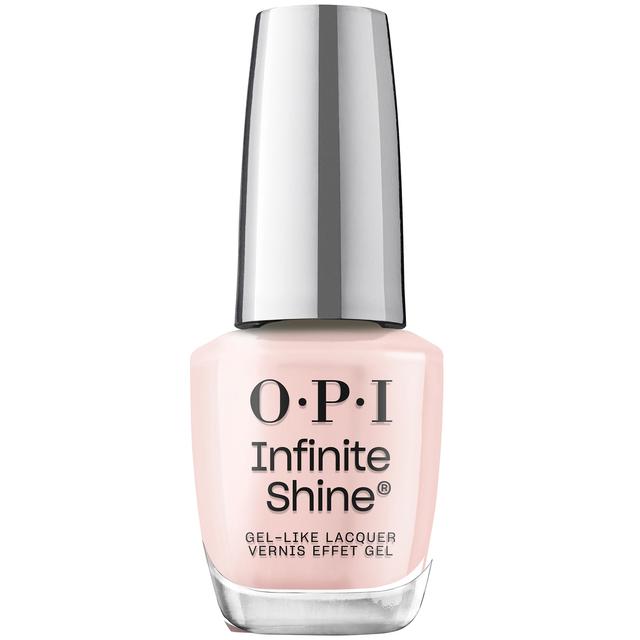 OPI Infinite Shine Long-Wear Nail Polish - Passion 15ml on Productcaster.