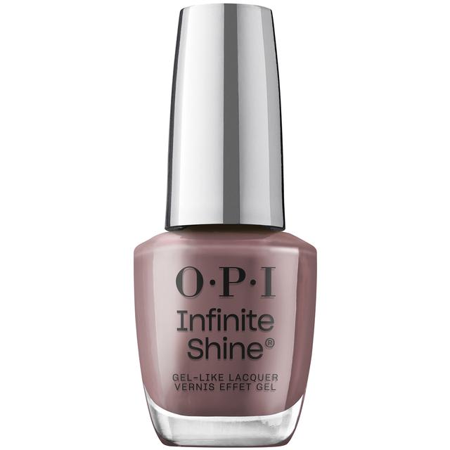 OPI Infinite Shine Long-Wear Nail Polish - You Don't Know Jacques 15ml on Productcaster.