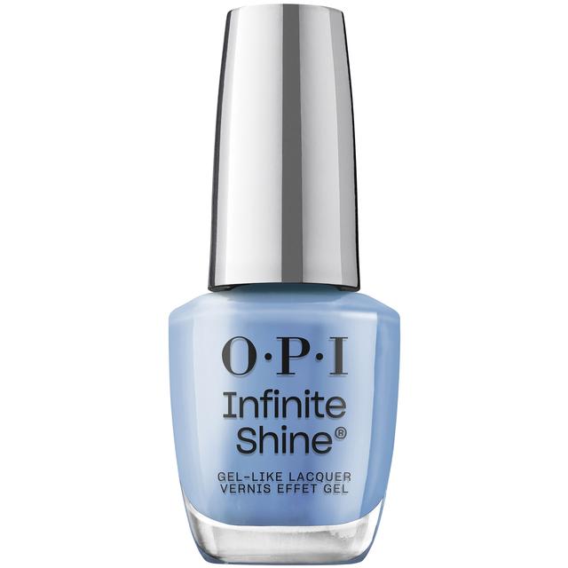 OPI Infinite Shine Long-Wear Nail Polish - Strongevity 15ml on Productcaster.