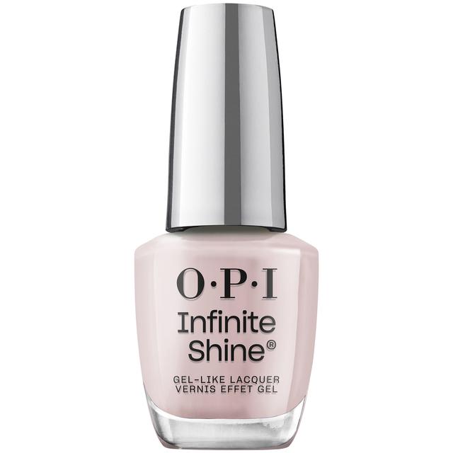 OPI Infinite Shine Long-Wear Nail Polish - Don't Bossa Nova Me Around 15ml on Productcaster.