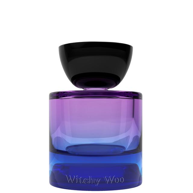 Vyrao Witchy Woo Eau de Parfum 30ml on Productcaster.