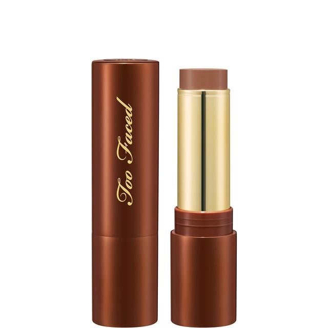 Too Faced Chocolate Soleil Melting Bronzing and Sculpting Stick 8g (Various Shades) - 976146||Chocolate Souffle on Productcaster.