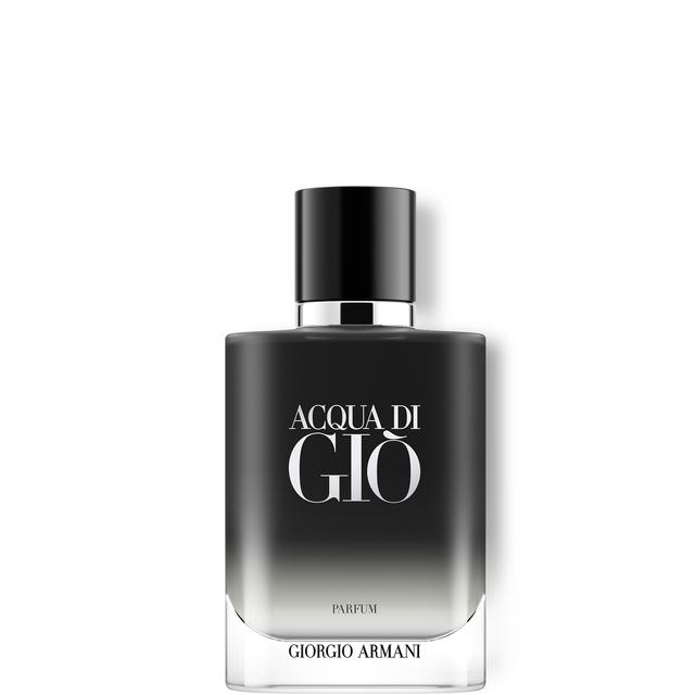 Armani Acqua Di Giò Parfum 50ml on Productcaster.