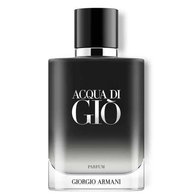 Armani Acqua Di Giò Parfum 100ml on Productcaster.