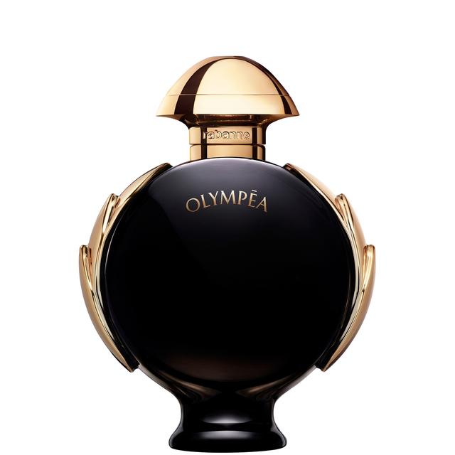 Rabanne Olympéa Parfum 80ml on Productcaster.