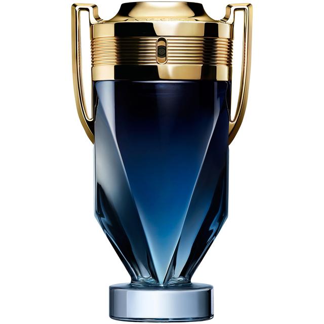 Rabanne Invictus Parfum 200ml on Productcaster.