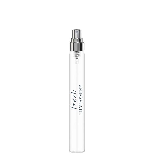 Fresh Lily Jasmine Eau de Parfum 9ml on Productcaster.