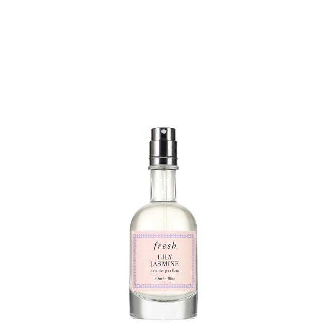 Fresh Lily Jasmine Eau de Parfum 30ml on Productcaster.