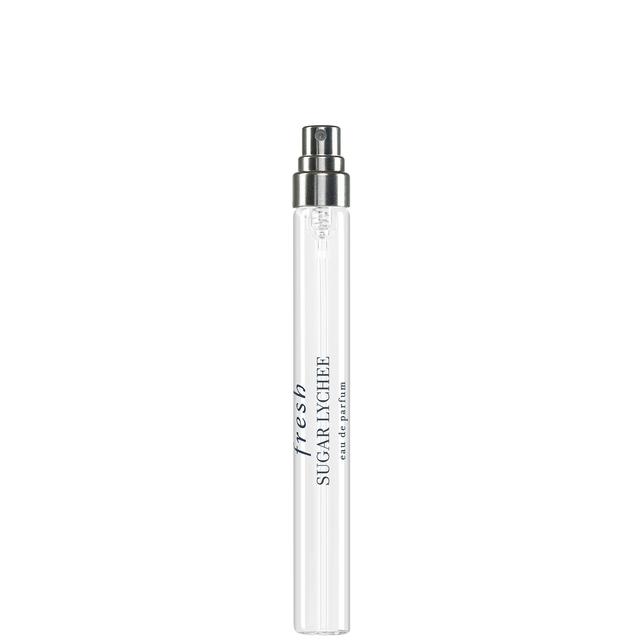 Fresh Sugar Lychee Eau de Parfum 9ml on Productcaster.