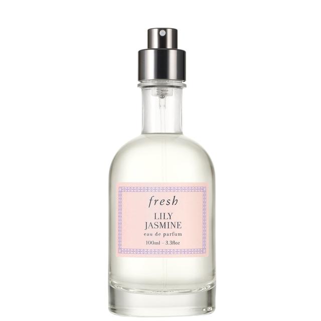 Fresh Lily Jasmine Eau de Parfum 100ml on Productcaster.