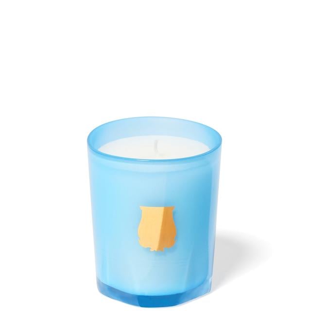 TRUDON Versailles Scented Candle 70g on Productcaster.