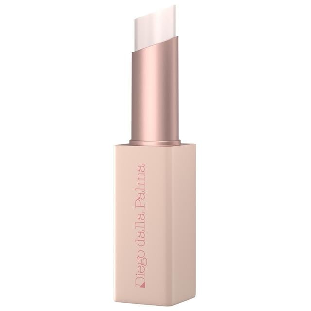 Diego Dalla Palma Treat My Lips Nourishing Lip Butter 3g on Productcaster.