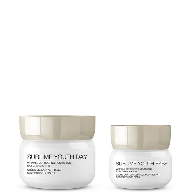 KIKO Milano Exclusive Sublime Youth Duo on Productcaster.