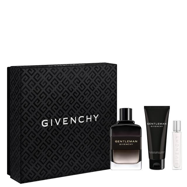 Givenchy Gentleman Eau de Parfum Boise 100ml Gift Set on Productcaster.