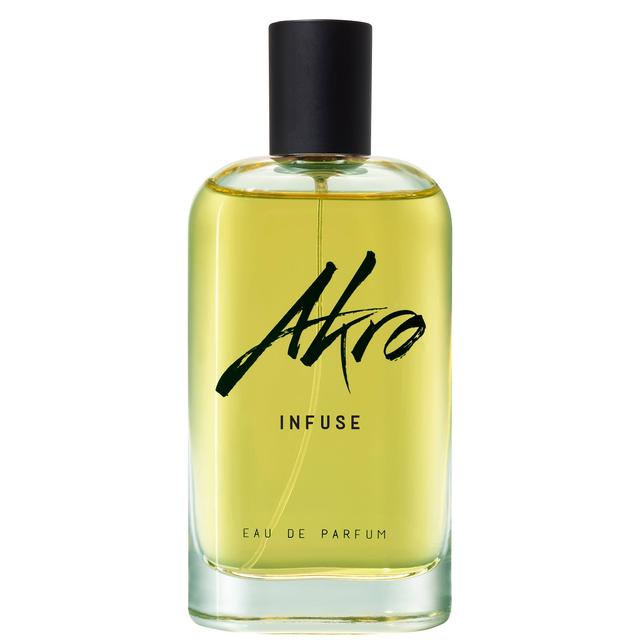 Akro Infuse Eau de Parfum 100ml on Productcaster.