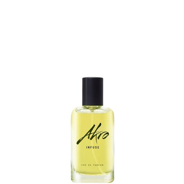 Akro Infuse Eau de Parfum 30ml on Productcaster.