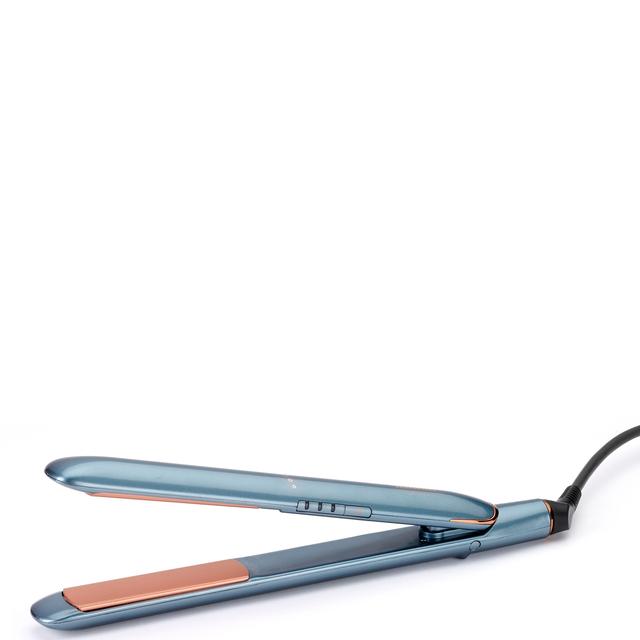 BaByliss 235 Hair Straightener - Denim Luxe on Productcaster.