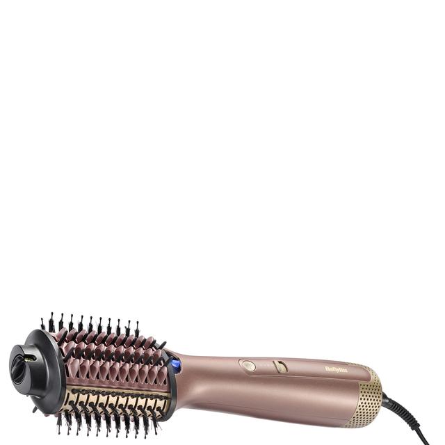 BaByliss Air Power Volume Hot Air Styler on Productcaster.